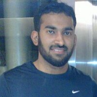 Rasif Najeeb (@rasif) 's Twitter Profile