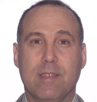 In Real Estate sales since 1989 & in Vancouver since 2002. I am an advisor to my clients in Residential, Commercial, Land Planning & Foreclosures.