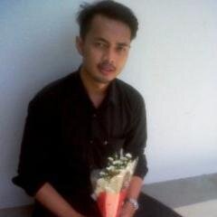 Information System Gunadarma University '09 #forzamilan