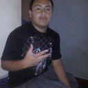 gio (@13Spiri) Twitter
