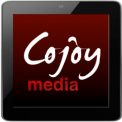 CojoyMedia Virtual Showcase - a simple, fun and powerful way to discover, virtual fit and buy.