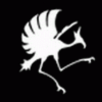 Julien Rigolini (@jrigolini) 's Twitter Profile