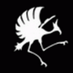 Julien Rigolini (@jrigolini) Twitter profile photo