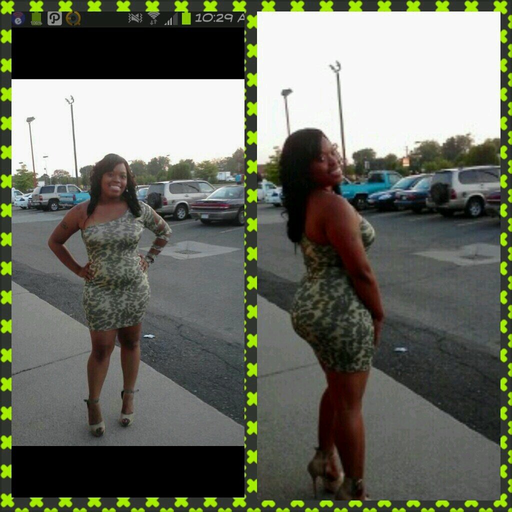ツ☆♡ ♥ R.I.P MAMA&&SISTER!! ♡ ♥ I'm ME, #Loving My Unborn❤❤