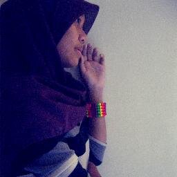I'm new in twitter , Do follow me , I will follow back .