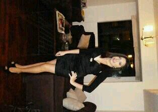 rossi_1612's profile picture. Super sencilla y juerguera :)