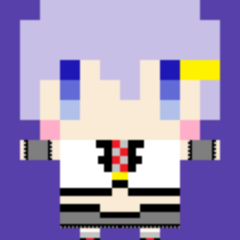 meloMCorange's profile picture. スタッフ専用