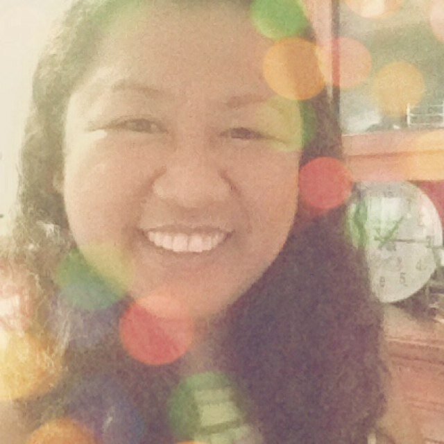 frustrated traveler•hopeless romantic•adventurer•fighter•curious ^_^