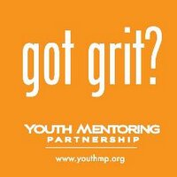 YouthMP(@YouthmpGotGrit) 's Twitter Profileg