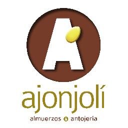 Restaurante de Almuerzos & Antojería