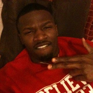 #I Promise i will never stop going in#✌Free✌,#Show no love cause love get you fuked up out here! Daddy first God first family first