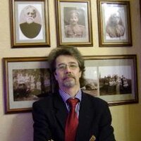 Невоструев Владимир (@nevostruev_vb) 's Twitter Profile