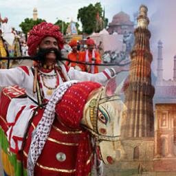 Tour & Travel provides one of the best services in India with cheapest price.