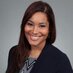 Shawna Patterson-Stephens (@hip_hop_doc) Twitter profile photo Shawna Patterson-Stephens (@hip_hop_doc) Twitter profile photo