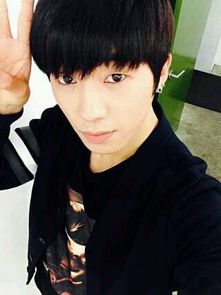 I will follow you bck ! Dont worry