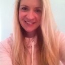 Laura MacQueen - @laura_pmq - Twitter