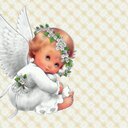 Azucena del mar (@050813Yu) Twitter