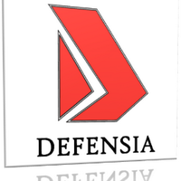 DEFENSIA (@labhankam) 's Twitter Profile