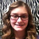 Ashley Moses - @AshleyMoses20 - Twitter