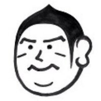 しちょ(@shicho3) 's Twitter Profile Photo