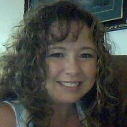 CheeryDesi's profile picture. 