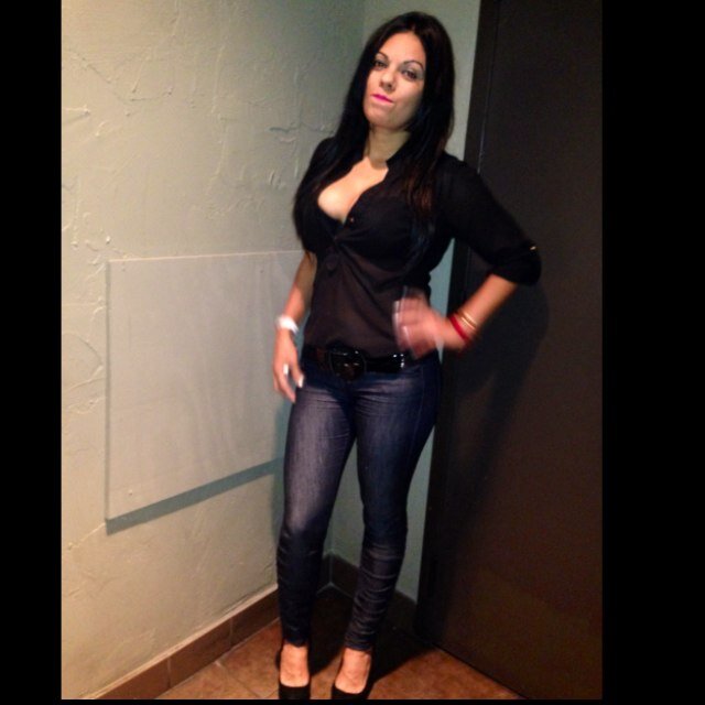 Pattopasillas's profile picture. about me soy mama, amiga, hija, hermana, tia, y soy cabrona aveses esa soy yo