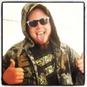 Justin Chrisp - @teamturks - Twitter