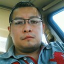 candelario dominguez (@0010Dominguez) Twitter