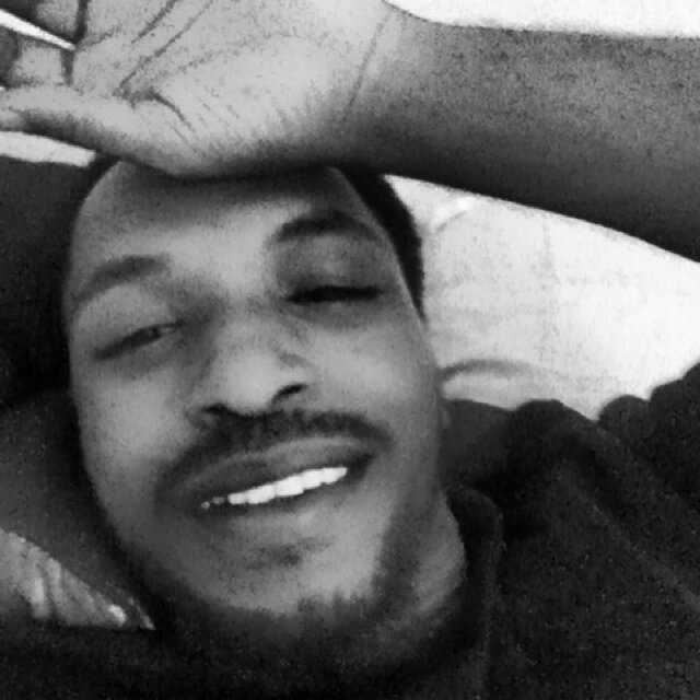 #MBM #TRIPPYMANE #WOLFPACK Pikasso 80's baby ♋ #Cancer is in my blood, put these claws on ya!!!