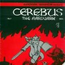 Gerald Squires - @GeraldSquires - Twitter