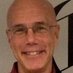 Steve Kenny (@nytstevek) Twitter profile photo