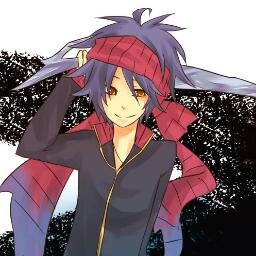 Hasty Nature| Lvl 38| Moveset: Night Slash, Metal Claw, Icy Wind, Hone Claws.| #PKMNRP #Multiverse #Wild #Single