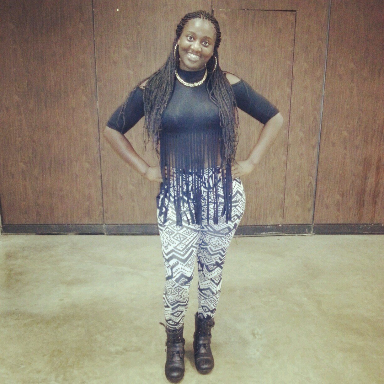 ........ #teamdarkskin #teamvirgo