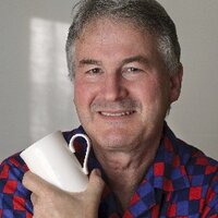 coffee dad(@coffee_dad) 's Twitter Profile Photo