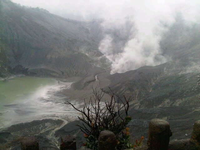FARA TOUR&TRAVEL....CALL..+6282115208444..WHATsAPP +6282240259998..FOR RENT CAR/RENTAL MOBIL/SEWA KERETA/AIR PORT SOEKARNO-HATTA JKT-BANDUNG PP/CITY TOUR.