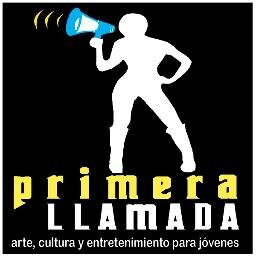 Teatro y entretenimiento. ¡Emociones para tu vida!  IG: @primerallamadaa