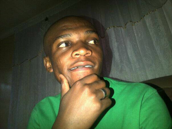 #P And The Snakes | #Phungula By Last Name | #Anti-Stupid | #BornFree | #Beast