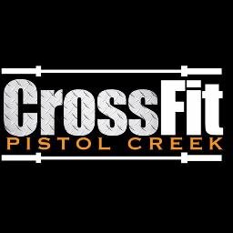 The hardest working CrossFit box serving the Maryville/Aloca area in East Tennessee. 
Bring it!