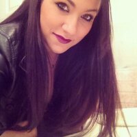 melanie loe - @melanie4990 Twitter Profile Photo