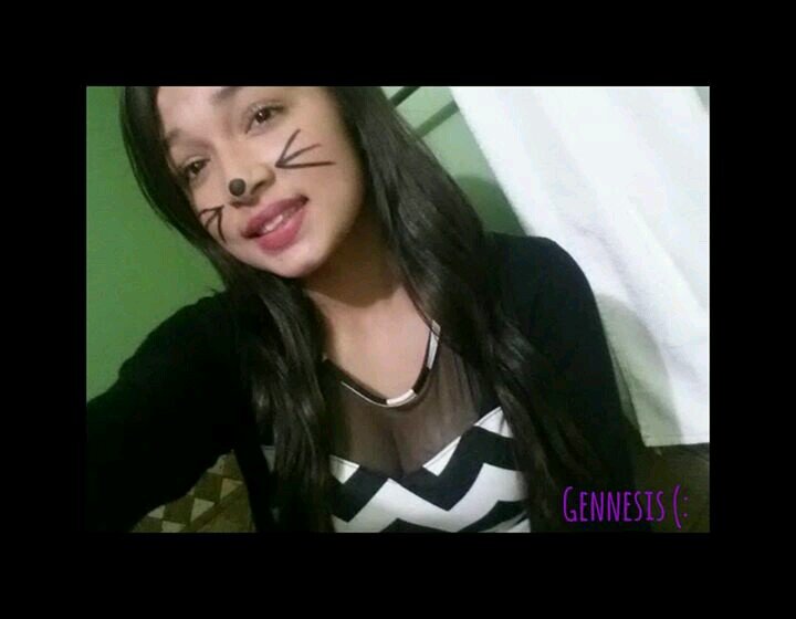 Music Is Life . Tyga Thou (x I Laugh A Lot .I Hate People, Your Cool Thou . 11 | 23 | 13 ♥