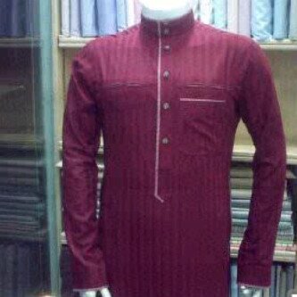 Ama designer,clothing u in styles is what I do best. Iphe Stylez clothing is d company,I'm d C.E.O