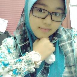 cukuplah Allah bagiku