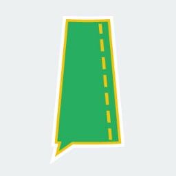 RTs of road conditions & driver info. Not affiliated w/ any government accountt or site. Contact email: saskroads@gmail.com .
