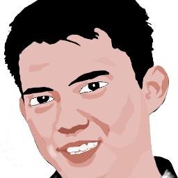 RikiRiaukerinci's profile picture. Contact Person : 085265985767  email : rikiarianto@rocketmail.com  Fb ku rikiarianto@rocketmail.com  FOPERSMA dan Alumni Narasi Sumatra