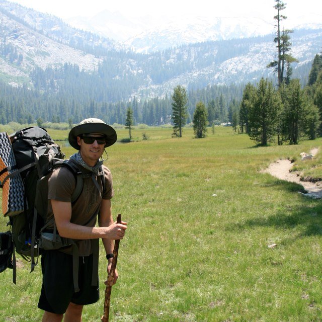 SBBikesToGo's profile picture. 