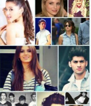 READ pleaseee :)))) ill read urs too xx