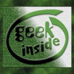 thetech_geeks's profile picture. All you need to know about the latest technology.