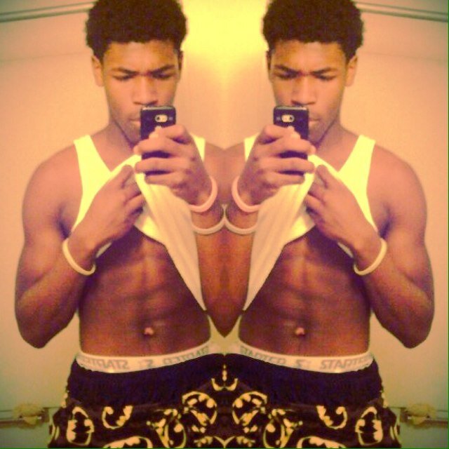 Kik:kingqthuggin Ig:_truliez_320 Success Occurs When your DREAMS get BIGGER Than your EXCUSES