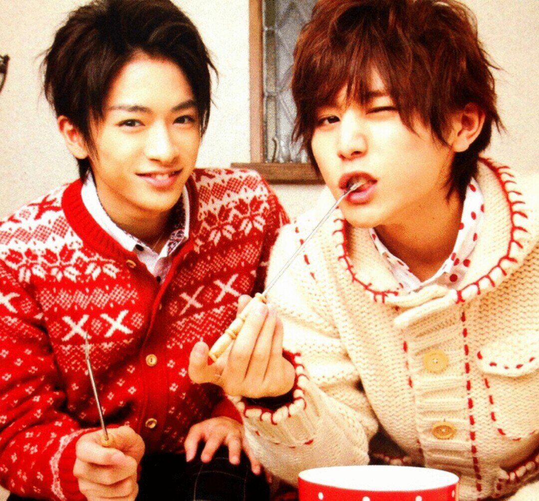 43tnpap38m's profile picture. 