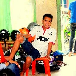 (APJK )